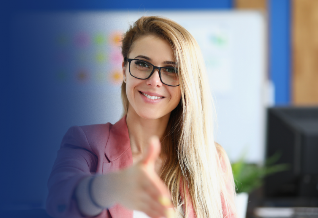 Connaître le CIBC Centre Occitanie